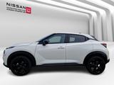 Nissan JUKE 1.0 DIG-T 114 PS 7DCT TEKNA Bose BFS - Nissan Juke Tageszulassungen