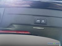 Audi A6 - Vorschau Bild 15