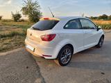 Seat Ibiza SC 1.2 TSI i-Tech Tempo/Sitzheizung/Klima - Seat Ibiza: I Tech