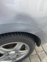 Mazda 5 1.8 MZR Prime-Line Prime-Line - Mazda 5 aus 2013