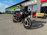 Kawasaki Z900 *800€ Starterbonus* A2 Variante - Offers matching your search criteria