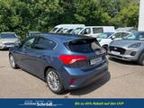 Ford Focus Lim.1.0 EcoBoost Titanium Start/Stopp 9... - Ford Focus: 1.9