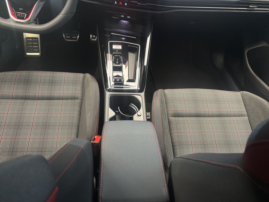 Volkswagen Golf - Bild 13