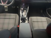 Volkswagen Golf - Vorschau Bild 13
