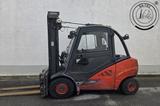 Linde H30D EVO  - Offers
