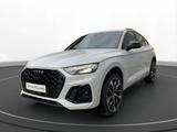 Audi SQ5 Sportback TDI quattro tiptronic | STANDH. | - Audi SQ5 in Leipzig