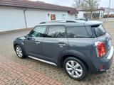 MINI Cooper S Countryman Cooper S Automatik ... - MINI Cooper S Countryman: Kleinwagen