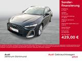 Audi A5 Avant quattro S LINE AHK B&O 360°CAM ACC LM19 - Audi in Dortmund: Q1