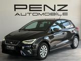 Seat Ibiza Xcellence/Automatik/LED/Navi - Seat Ibiza: Auto
