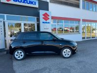 Suzuki Swift - Vorschau Bild 3