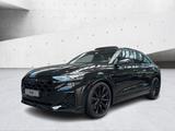 Audi SQ8 TFSI LASER PANO 23" HuD B/O AHK WANKSTABI - Audi SQ8 Gebrauchtwagen
