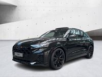 Audi SQ8 - Vorschau Bild 2