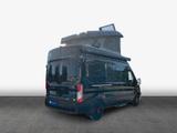 Bürstner Signeo C 590 *Schlafdach*Markise Raptorgrill - Bürstner Wohnwagen & Wohnmobile