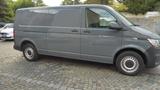 Volkswagen T6.1 Transporter Lang - Volkswagen: Transporter
