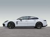 Porsche Panamera 4S E-Hybrid Burmester InnoDrive Head-Up - Porsche Panamera in Augsburg