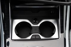BMW X5 – 20 / 35