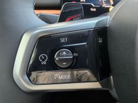 BMW i5 - Vorschau Bild 19