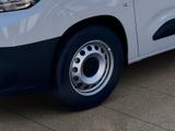 Toyota Proace City L1 (50KWh) Electric Duty +FLA+LED - Angebote