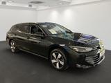 Volkswagen Passat Variant 1.5 TSI eHybrid Business *AHK*HEA - Volkswagen: Plug-In Hybrid, Kombi