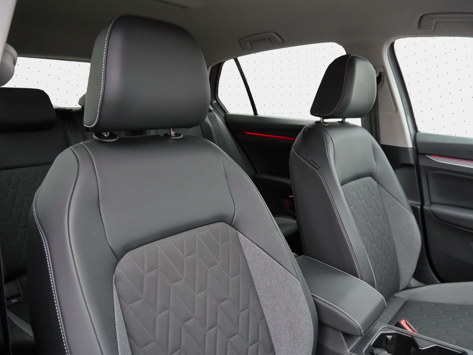 Volkswagen Golf - Bild 10