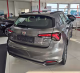 Fiat Tipo 1.0 T3 CITY LIFE/ CROSS 100PS 2021 - gebrauchte Fiat Tipo aus dem Jahr 2021