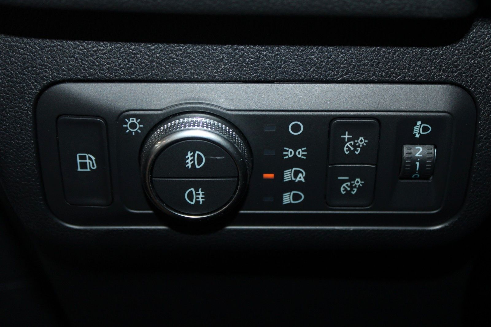 Fahrzeugabbildung Ford Kuga PHEV ST-Line NAVI DAB CAM WinterPaket