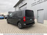 Citroën SpaceTourer Spacetourer Max M - Citroën SpaceTourer mit Schiebetür