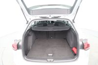 Volkswagen Golf - Vorschau Bild 9