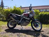 Honda Africa Twin RD 07 - Offers matching your search criteria
