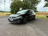 Volkswagen Golf 7 Variant 1.0 TSI OPF IQ.DRIVE AHK,ACC - Volkswagen Golf: 7 Variant
