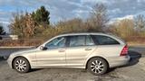Mercedes-Benz 220CDI/TÜVNEU/120Tkm/AHK/Rentner - Mercedes-Benz 220: Cdi