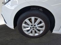 Seat Ibiza - Vorschau Bild 10