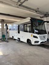 Morelo Loft 82 LB  - Morelo Loft