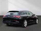 Mercedes-Benz CLA 180 SB Rückfahrkamera Sitzheizung MBUX LED - Mercedes-Benz: Mb