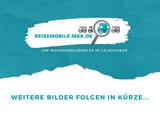 Skyteam Skymax 125 - Offers matching your search criteria