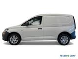Volkswagen Caddy Klima, Vorb. AHK, zusätzl. WR,Gummiboden - Angebote entsprechen deinen Suchkriterien