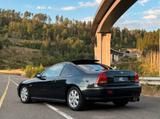 Honda Prelude BB1 2.2 V-Tech 4WS - Honda Prelude Gebrauchtwagen
