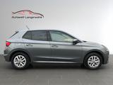 Skoda Fabia*Selection*Apple*RFK*SHZ*1.Hand* - Skoda Fabia: R