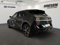 Hyundai IONIQ 5 - Vorschau Bild 4