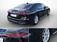 Audi A6 - Vorschau Bild 20