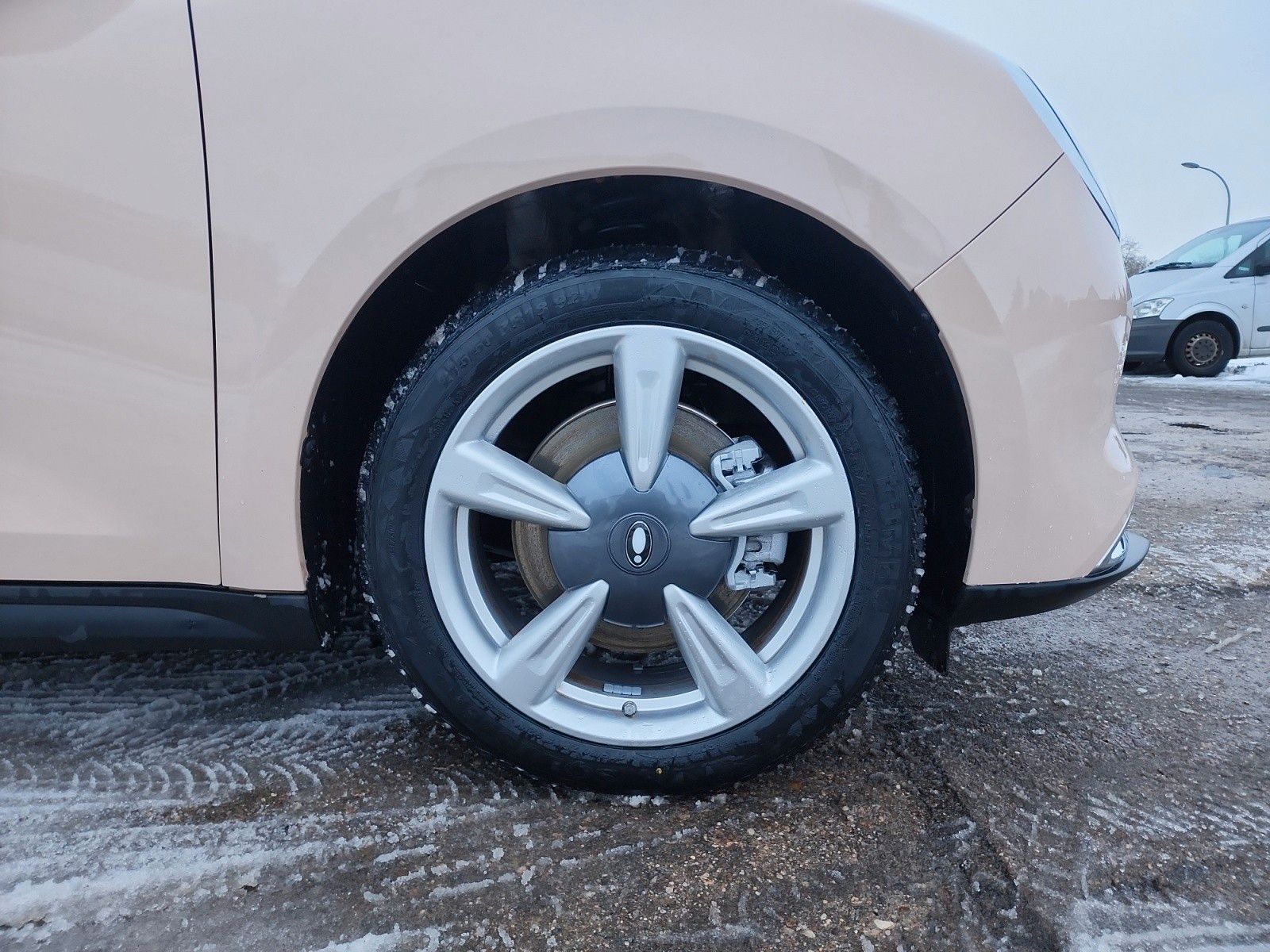 GWM Ora 03 - Bild 10