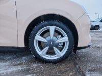 GWM Ora 03 - Vorschau Bild 10