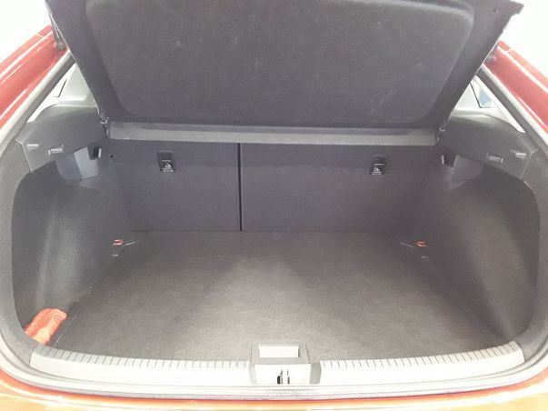 Volkswagen Taigo - Bild 10