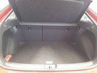 Volkswagen Taigo - Vorschau Bild 10