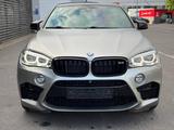 BMW X6 M - BMW X6 M Gebrauchtwagen