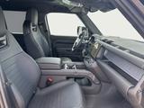 Land Rover Defender 110 4.4 P635 OCTA AHK Secure - Neuwagen in Dortmund
