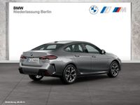 BMW 220 Gran Coupé - Vorschau Bild 3