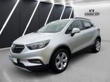 Opel Mokka X Edition Finanzierung Garantie - Opel Mokka in Mannheim
