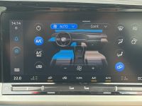 Ford Grand Tourneo - Vorschau Bild 29