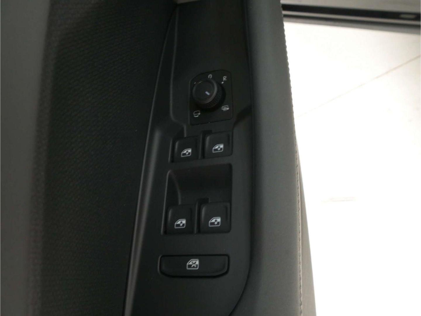Cupra Terramar - Bild 21